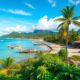 Top 10 Vacation Rental Apps in Vanuatu