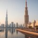 Effective Staff Recruitment in Dubai: Practical Tips