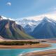 Forming A Company In Argentina: A Practical Guide