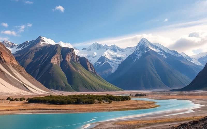 Forming A Company In Argentina: A Practical Guide