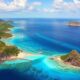 Cayman Islands Consumer Market