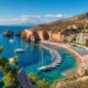 Adapting to Cyprus’ Climate: Tips for Expats