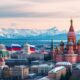 Relocating to Russia: An Expat’s Guide