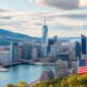 Optimal Legal Structure for Your US Business