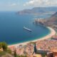Commercial Real Estate Investment In Spain