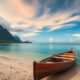 Vanuatu Real Estate Financing: Our Practical Tips