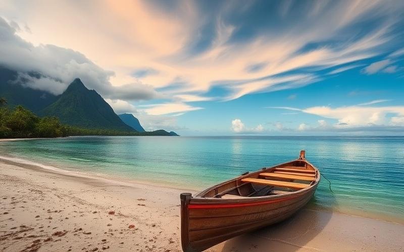 Vanuatu Real Estate Financing: Our Practical Tips