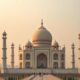 Coping with Homesickness in India: Practical Tips