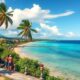 Comparison of Mandatory Real Estate Insurance in the Dominican Republic