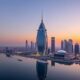 Learn Arabic in Dubai: Methods and Resources