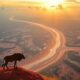 Notaries and Notary Fees in Madagascar: The Complete Guide
