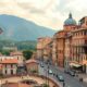 Investing In Commercial Real Estate In Italy
