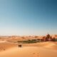 Moroccan Labor Law: Guide and Regulations