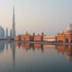 Luxury Real Estate in Dubai: Expectations of Female Clients