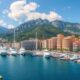 Monaco Corporate Taxation: The Complete Guide