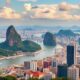 Airbnb vs. Long-Term Rentals in Brazil: Profitability by City