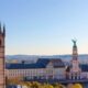 Raising Funds For Your Business In Luxembourg