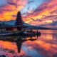Notaries and Fees in Bali: A Complete Indonesia Guide