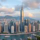 Buying a Hotel in Hong Kong: Essential Checklist