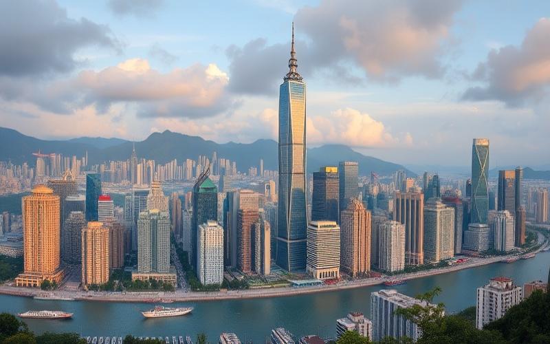 Buying a Hotel in Hong Kong: Essential Checklist