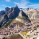 Dark Stores in Andorra: Impact on Real Estate