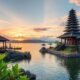 Tax Benefits for Real Estate Investors in Bali