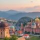 Investing in Bulgarian Real Estate Through Crowdfunding