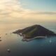 E-commerce Trends on the Isle of Man