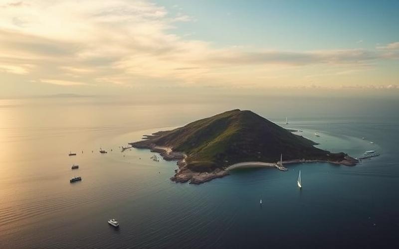 E-commerce Trends on the Isle of Man