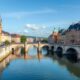 Cost of Setting Up a Company in Luxembourg