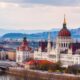 Real Estate Succession Procedure in Hungary