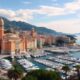 Complete Guide to Notaries and Fees in Monaco