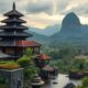 Tourism’s Impact on Bali Real Estate