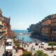 Future Urban Development in Spain