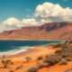 Retiring in South Africa: Taxes and Quality of Life