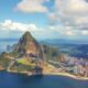 Tips for Expats Adapting to Brazil’s Climate