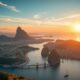 Building Permit in Brazil: Procedures and Regulations