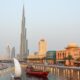 Dubai Property Renovation: Complete Guide and Tips