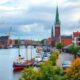 Economic Outlook for Entrepreneurs in the Netherlands