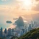 Most Sought-After Neighborhoods for Expats in Brazil