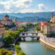 Tax Benefits For Real Estate Investors In Bulgaria