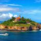 Corporate Culture: Dominican Republic Guide