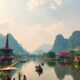 Taiwan Real Estate Financing Guide