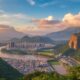 Get Your Colombian Passport: A Practical Guide