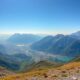 Commercial Real Estate Investment In Andorra