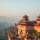Social Security Affiliation and Benefits in China