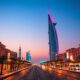 Find a Commercial Space in Dubai for Your Business