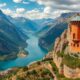 Investing In Bulgarian Real Estate: Opportunities And Advice