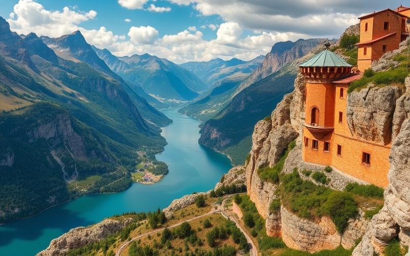 Investing In Bulgarian Real Estate: Opportunities And Advice