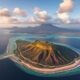 Green Real Estate in Mauritius: 2025 Standards and Incentives